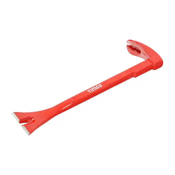 Timco - Bar Pencungkil Hiasan (Saiz 10” - 1 Unit)