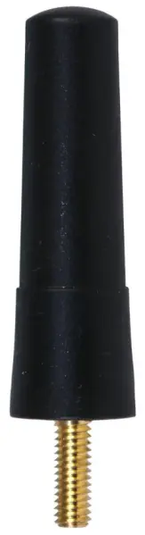 RF SOLUTIONS Antena Helicoidal 1/4 de Onda 868MHz