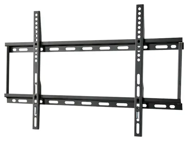 TTAP GROUP Suporte de Parede para TV 32-60 Polegadas, Carga Máx. 45kg