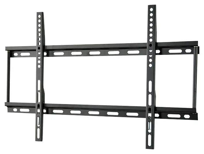 TTAP GROUP Držák na stěnu pro TV 32-60 palců, nosnost 45 kg