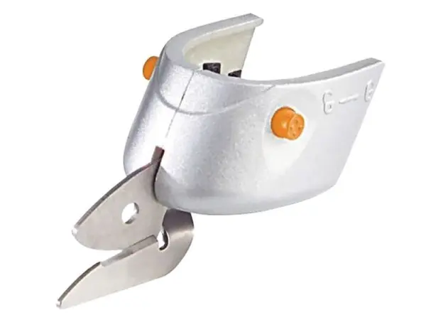 Batavia 交換用カッターヘッド コードレスユニバーサルカッター3.6V用