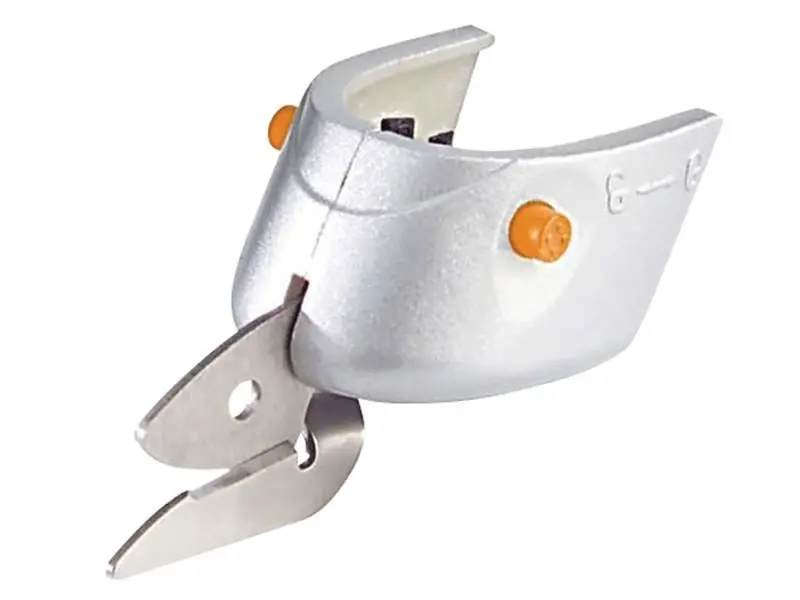 Batavia Replacement Cutter Head for Cordless Universal Cutter 3.6V