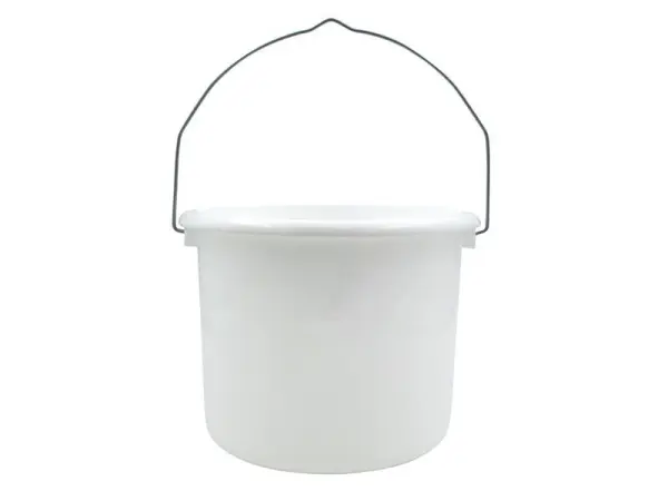 FAIPKETTLE