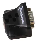 Μικρογραφία