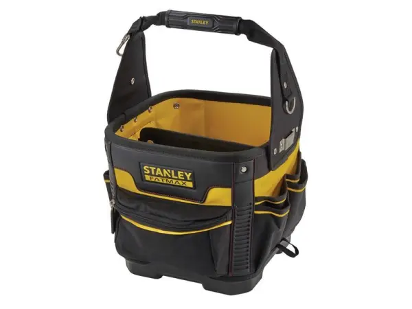 STANLEY® Hand Tools - FatMax® Beg Alat Teknikal