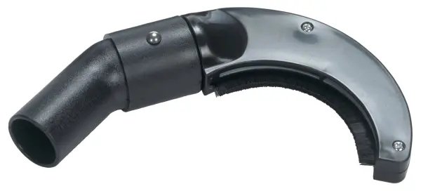 Numatic 32mm Banana Pipe Cleaning Tool - 100mm
