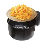 Miniaturansicht