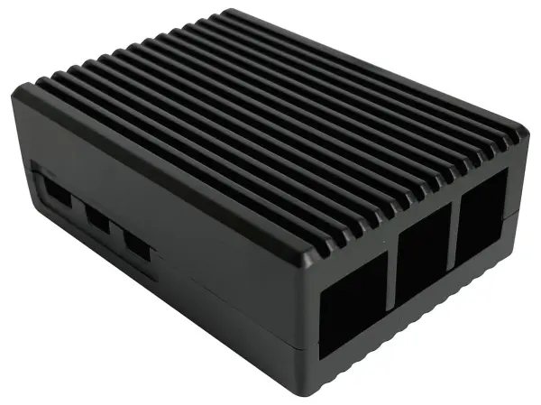 C3-SC20301