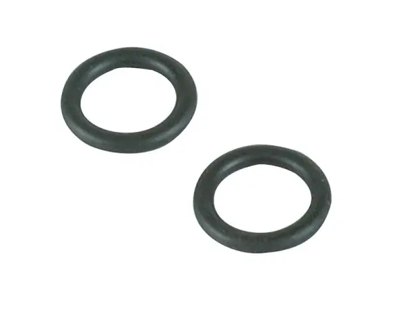 Sievert Sealing O Ring for PRM8716/PRM253501, 2 Pack
