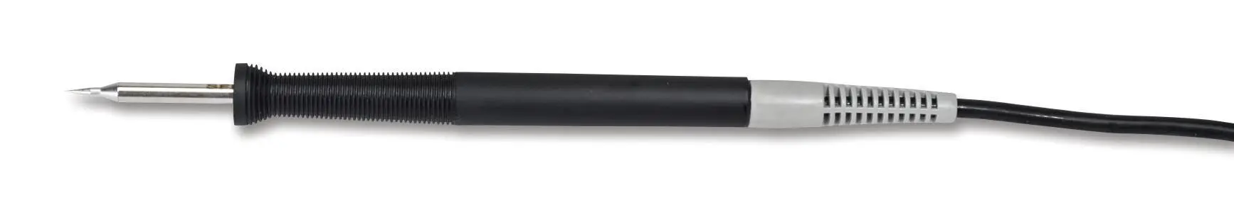 METCAL Lötkolben-Patrone für MFR-1100/1300/2200 Löt- und Reparatursysteme