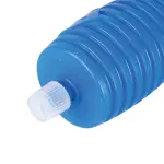 Μικρογραφία