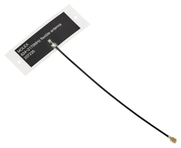 C3-RF01102