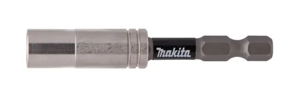 Makita - Sealbhóir Giotán Tuirsiúin Impact Premier - 68mm