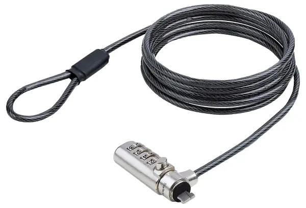 C3-CS37539