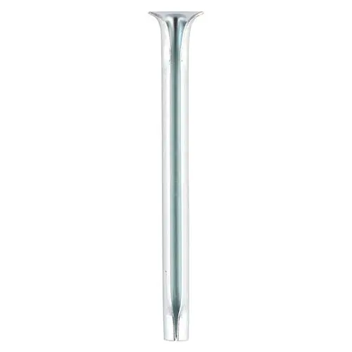 Timco מסמרי אקספרס באבץ 6.0x80 מ״מ (100 חבילה)