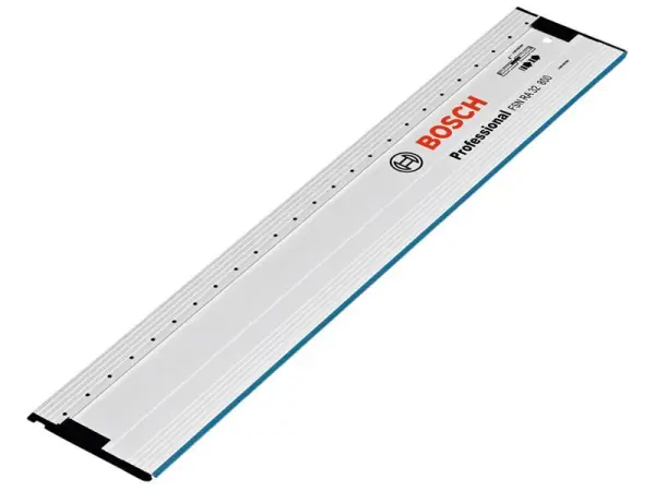 Bosch FSN RA 32 800 Professional Guide Rail, 800mm