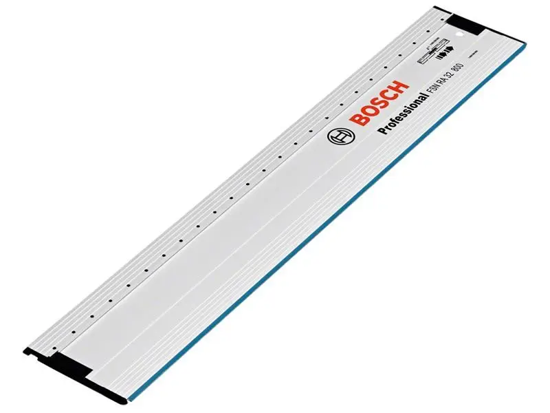 Bosch - FSN RA 32 800 專業導軌 800毫米