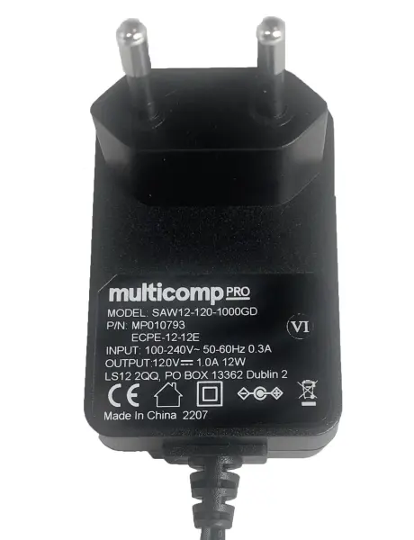 C3-PW06180
