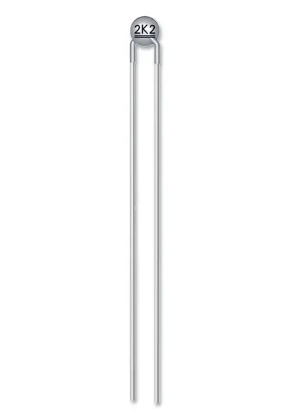 TDK NTC Thermistor 33k Ohm B57891M Series 4300K Radial Leaded