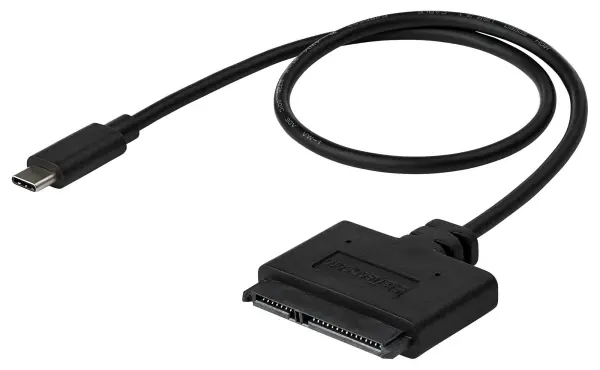 C3-CS36350