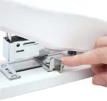 Μικρογραφία