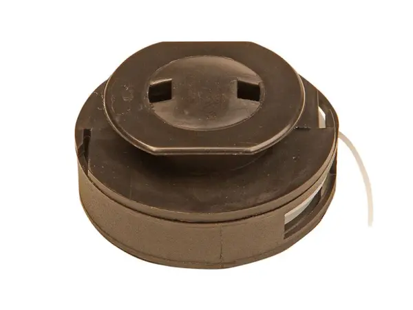 ALM BD021 Spool & Line for Black & Decker Trimmers, Fits A6044