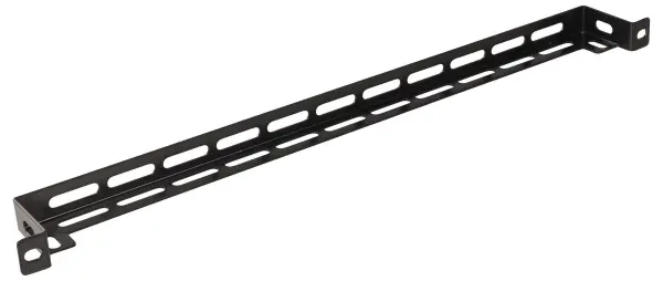 C3-DP38381