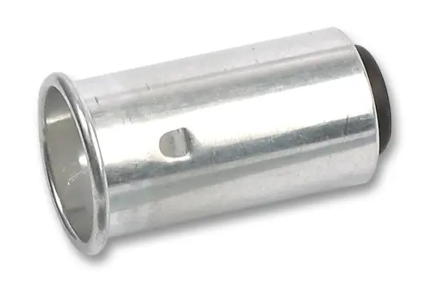 WELLER Filtereinsatz 4er Pack für DS701D/E, DS801 & DS811 Lötstationen