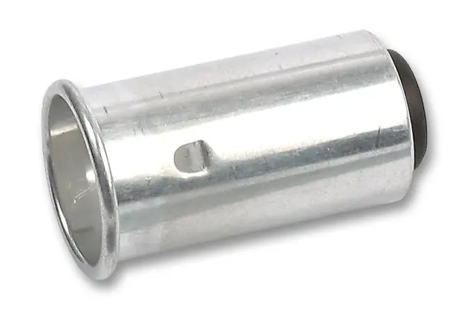 WELLER 除錫槍/站用過濾器濾芯 4件裝 (適用於 DS701D/E、DS801 和 DS811)