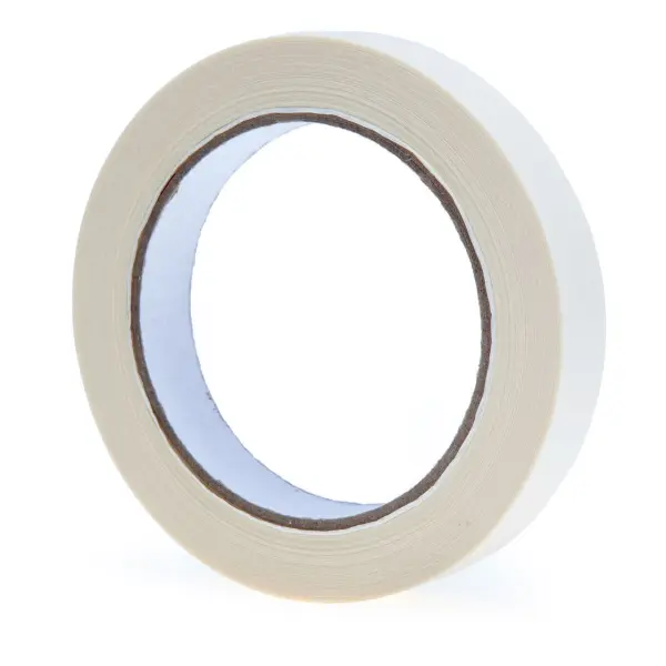 Ultratape Rhino Cinta de Enmascarar Multiusos 18mm x 50m