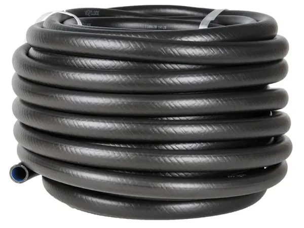 Hozelock Flexi Hose 20m, 13mm (1/2in)