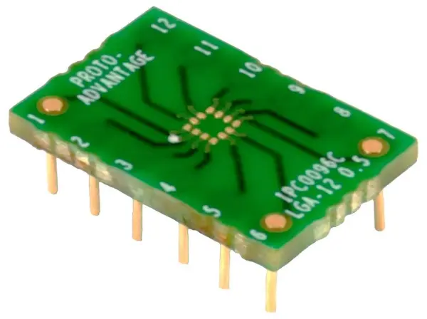 C3-PC02839