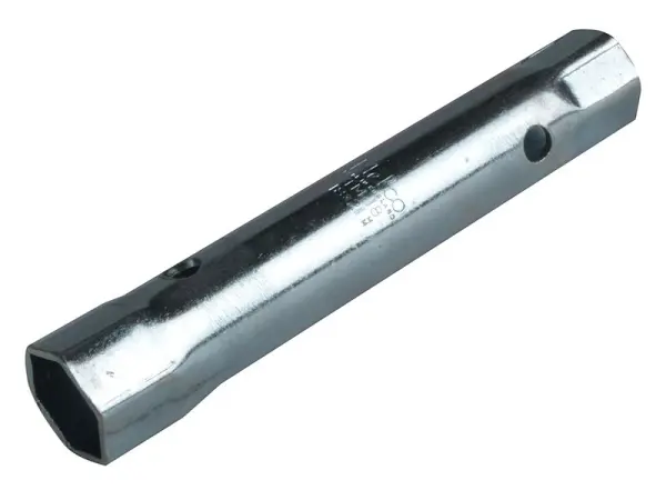 Melco Spanar Kotak Metrik TM18 18 x 21mm x 150mm (6 inci)