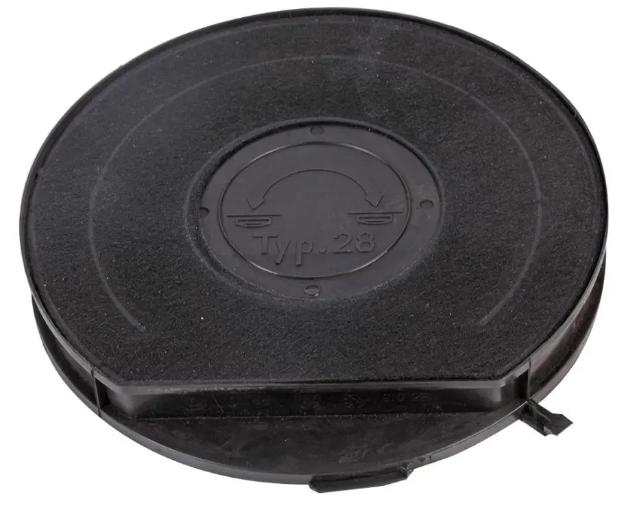 HiLo Proline Scagaire Gualainn Cócaireachta Cineál 28