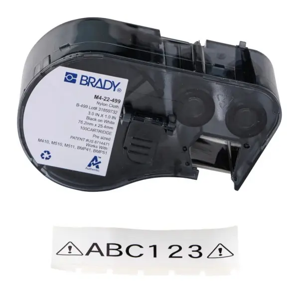 ABL HEATSINKS Heatsink for TO220/TO218, 3.4°C/W, 43mm x 33mm x 15mm, Aluminium
