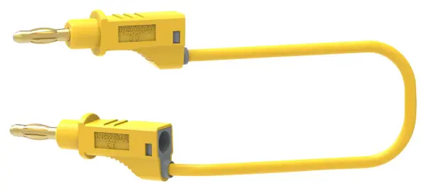 C3-IN08245