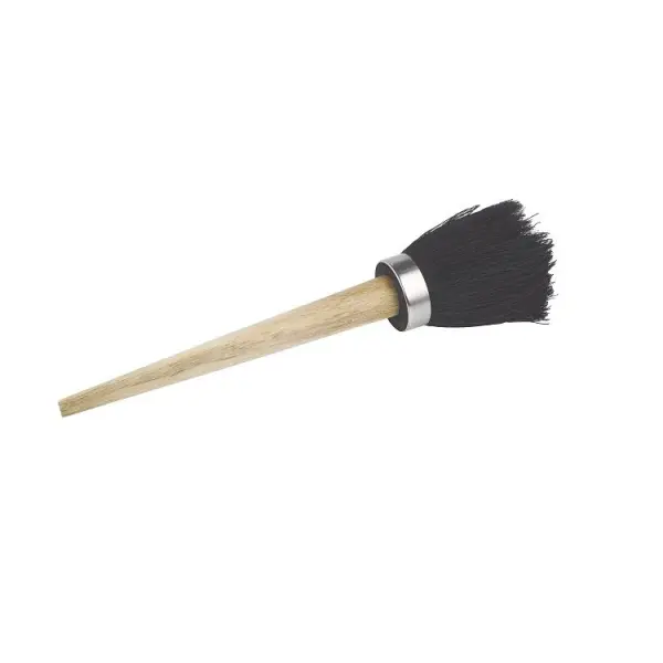 Short Handle Tar Brush, 110g