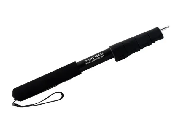 FERSTICK