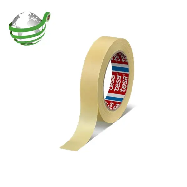 Tesa Masking Tape 25 mm x 50 m