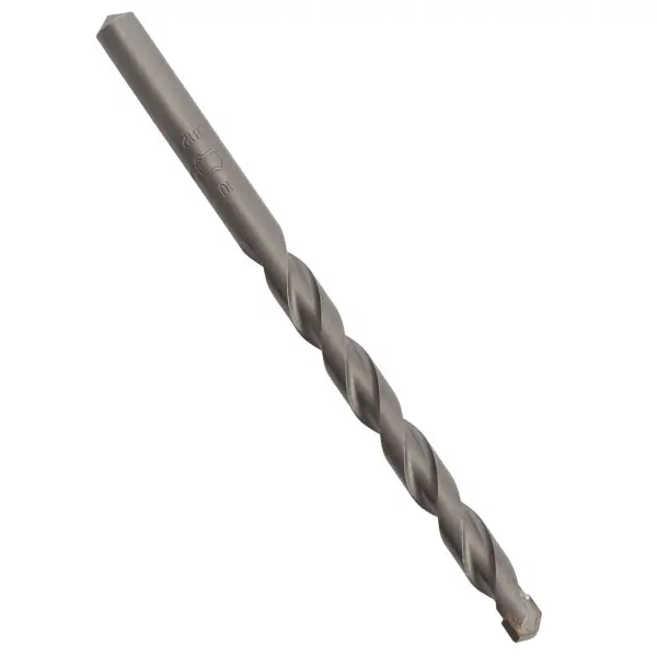 Bosch CYL-3 Silber Bohrmeißel für Beton 10 x 90 x 150mm