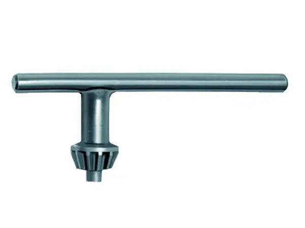 Rohm - Clé à mandrin S1 pour mandrins 6mm & 8mm