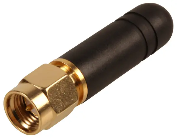 C3-RF01142