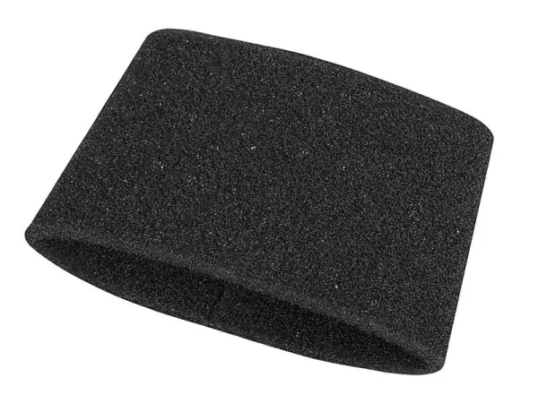 DEWALT DXVA19-1600 Foam Filter for Wet & Dry Vacuums