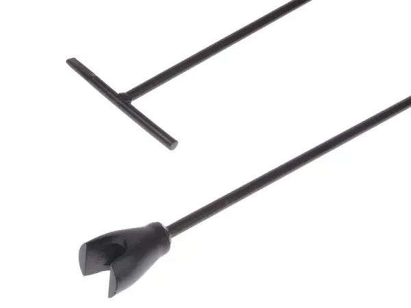 Monument Llave de Paso Cónica 339C, 1050mm