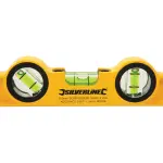 Μικρογραφία