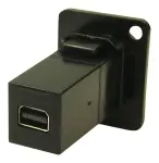 תמונת ממוזערת