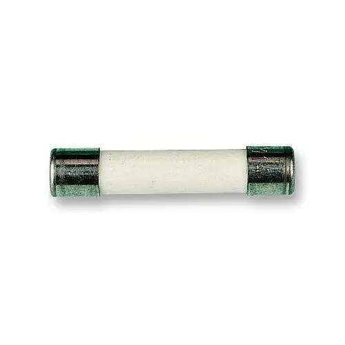 C3-FF02390