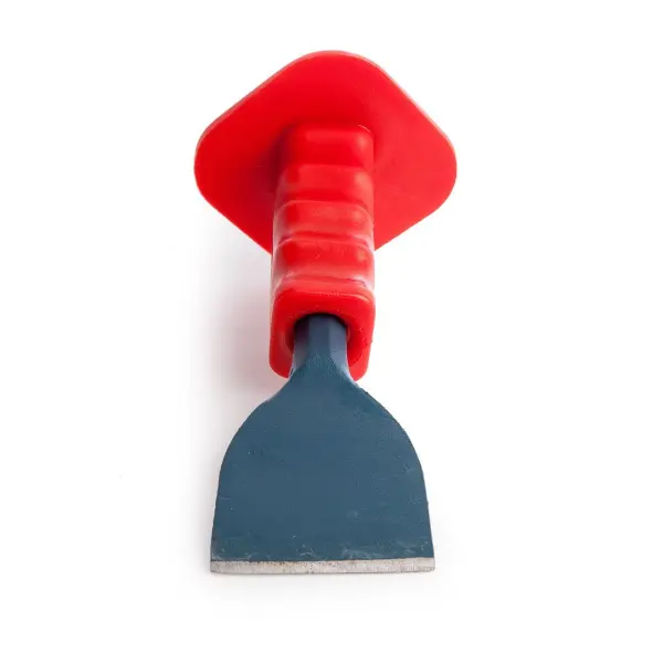 Eclipse 22-509R 防護地板鑿 9吋/2.5吋