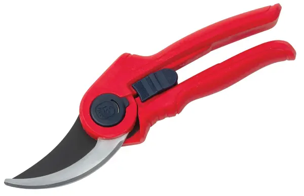 Razorsharp Active Bypass Secateurs, Large