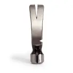 תמונת ממוזערת